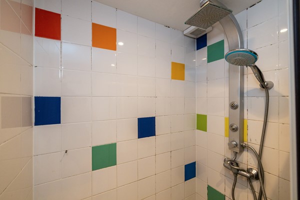 Medium property photo - Van der Waalsstraat 26, 3132 TM Vlaardingen